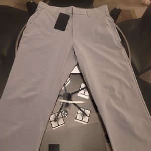 Fabletics Only Pants - Shadow Grey